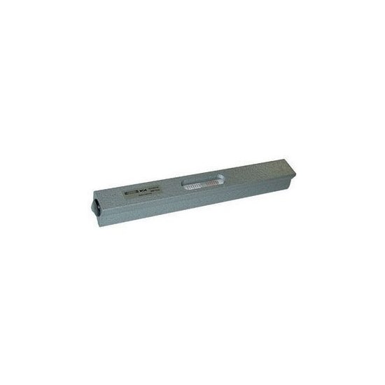 Sicutool - LIVELLE DI PRECISIONE 4194G 250