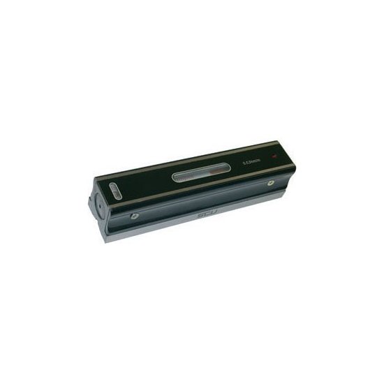 Sicutool - LIVELLE METAL. 2 BOLLE 4196A 200