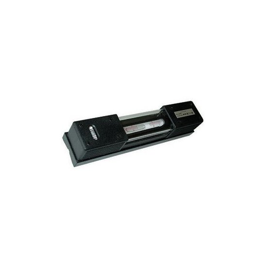Sicutool - LIVELLE PRECIS.DIN 877 4197GE 160
