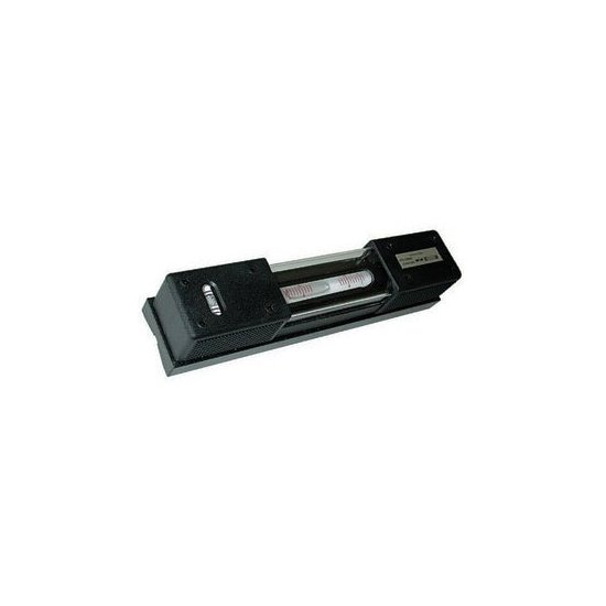 Sicutool - LIVELLE PRECIS.DIN 877 4197GF 300