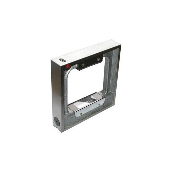 Sicutool - LIVELLE MET.T/QUADRO 4198B 200