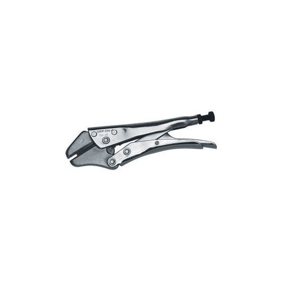 Sicutool - PINZE SCHIACCIATUBI 419G