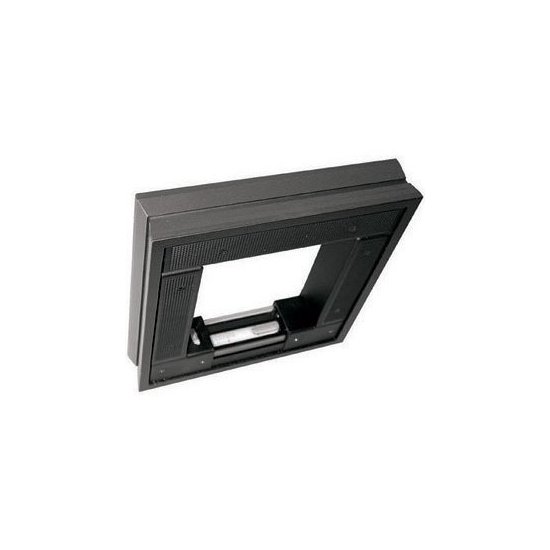 Sicutool - LIVELLE PRECIS.DIN 877 4202GD 150
