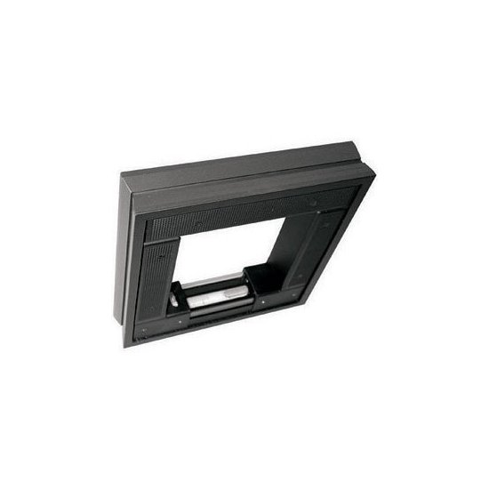Sicutool - LIVELLE PRECIS.DIN 877 4202GF