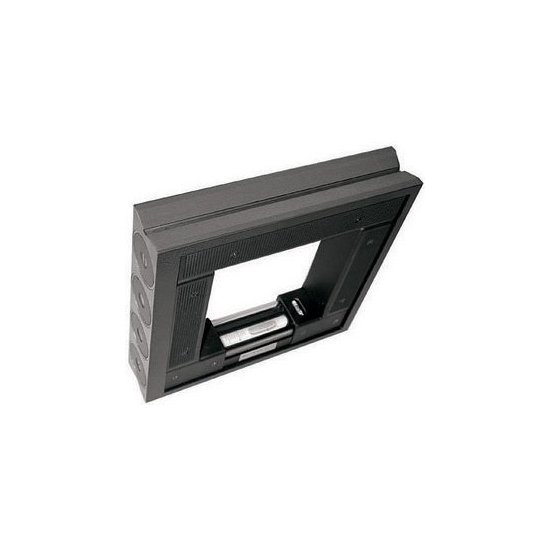 Sicutool - LIV.MAGN PRECIS.DIN877 4204GD 200
