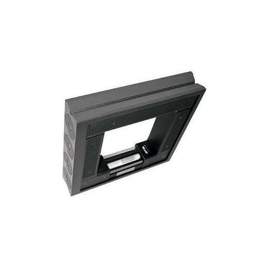 Sicutool - LIV.MAGN PRECIS.DIN877 4204GE 200