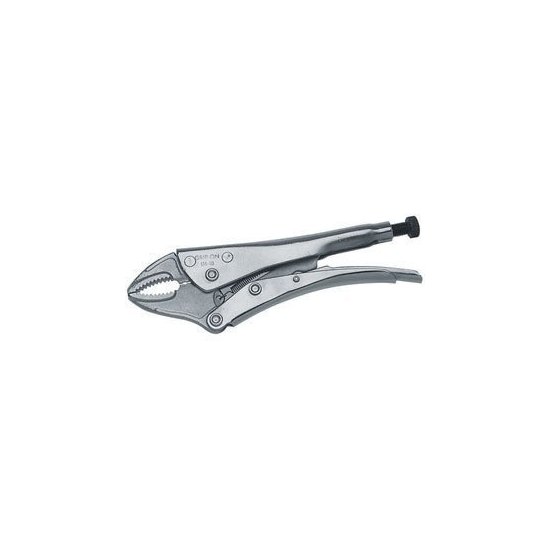 Sicutool - PINZE GRIP 420GS 190