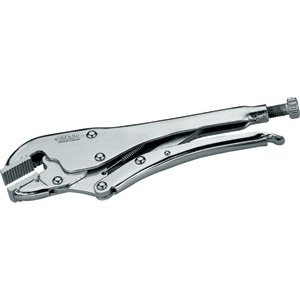Gedore 6407000 chiave inglese regolabile