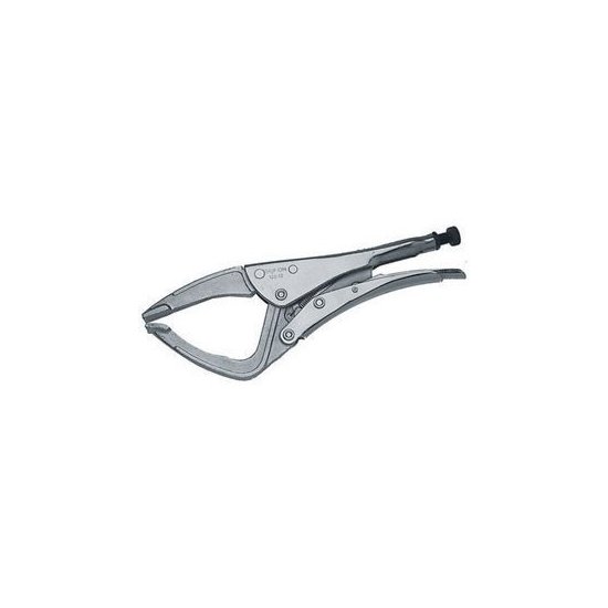 Sicutool - PINZE GRIP SPECIAL 423GL