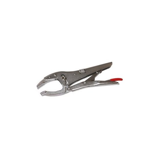 Sicutool - PINZE GRIP SPECIAL 423GP