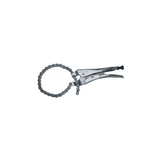 Sicutool - PINZE GRIP A CATENA 423GS