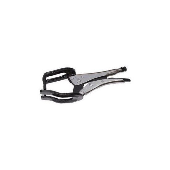 Sicutool - PINZE GRIP 423GV