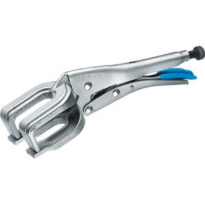 Gedore 6407350 chiave inglese regolabile