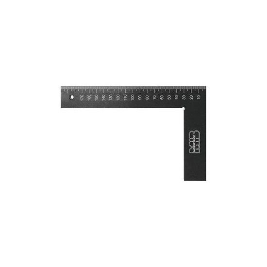 Sicutool - SQUADRE DI PREC.SEMPL. 4266GB 100 70