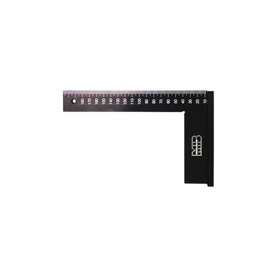 Sicutool - SQUADRE DI PREC.C/CAP. 4266GC 75 50