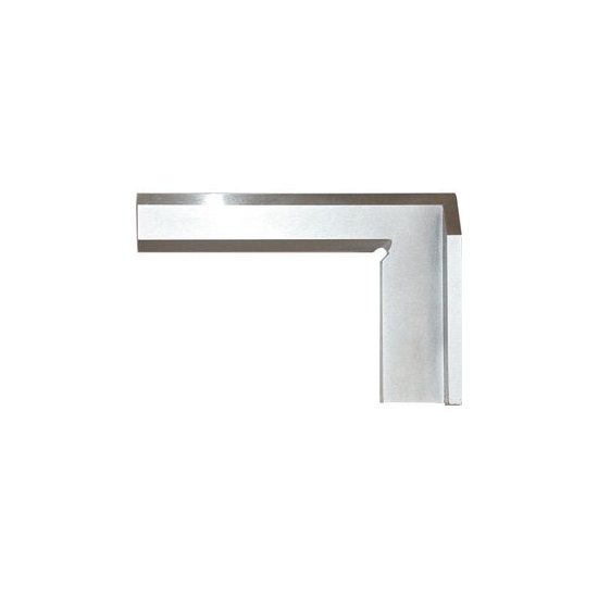 Sicutool - SQUADRE DI PREC.C/CAP. 4266GH 150 100