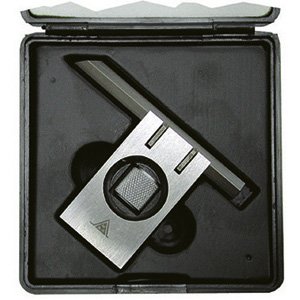 Sicutool - SQUADRE DI PRECISIONE 4267G