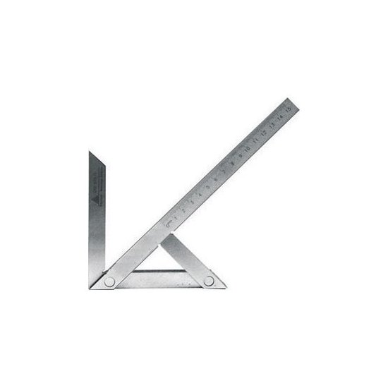 Sicutool - SQUADRE X CENTRARE 4267GE 200 150