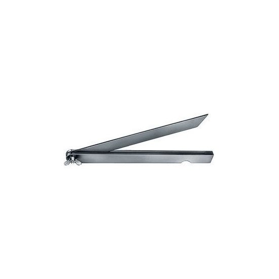 Sicutool - SQUADRE REGOLABILI 4268G 200