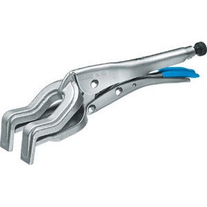 Gedore 6407510 chiave inglese regolabile