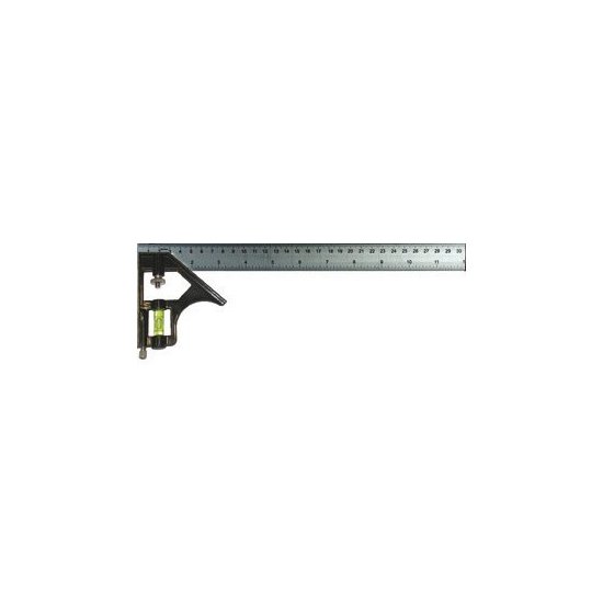 Sicutool - SQUADRE COMBINATE 4270GA