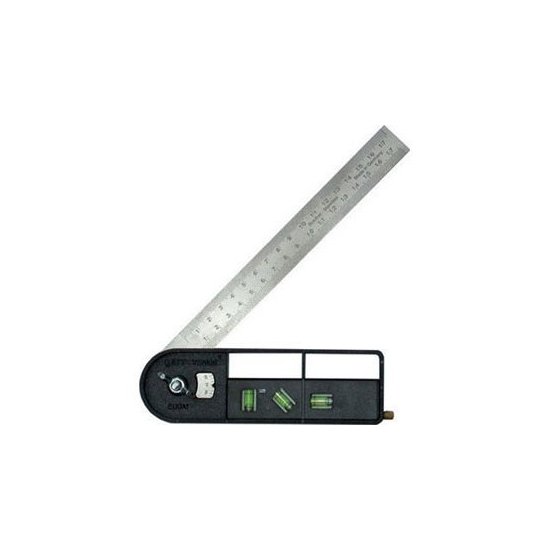 Sicutool - SQUADRE UNIVERSALI 4275G
