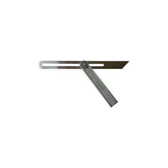 Sicutool - SQUADRE A SGHEMBO/REG. 4294G 250