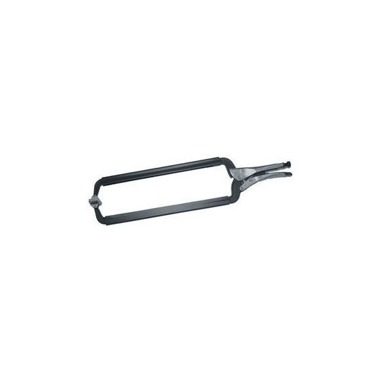 Sicutool - PINZE GRIP SPECIALI 429GE 630