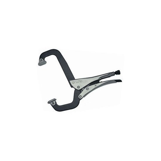 Sicutool - PINZE GRIP SPECIALI 429GH 150