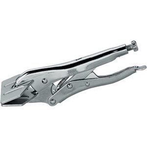 Gedore 6406030 chiave inglese regolabile