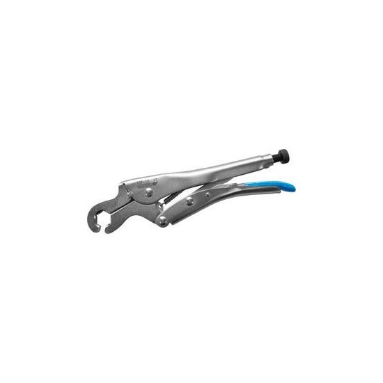 Sicutool - PINZE GRIP A CHIAVE 429GVE 16