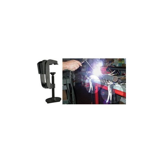 Sicutool - SUPPORTI x GRIP 429GZ