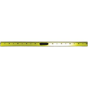 Sicutool - RIGHE x VETRAI 4300A