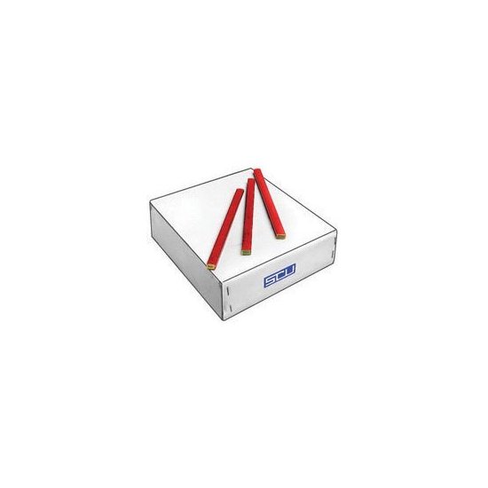 Easy Computing 4301 libro