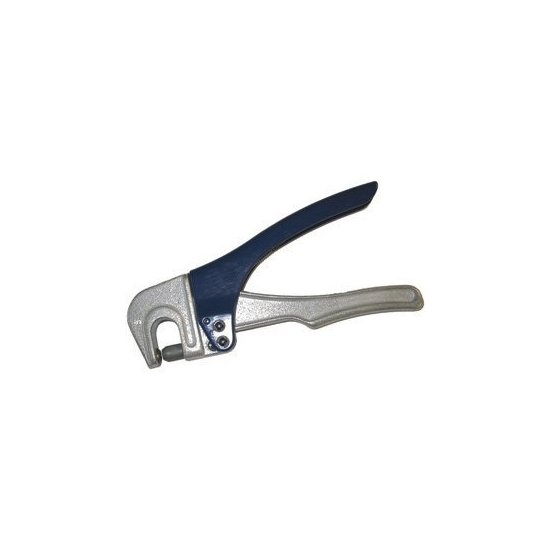 Sicutool - PINZE PUNZONATRICI 430E 5