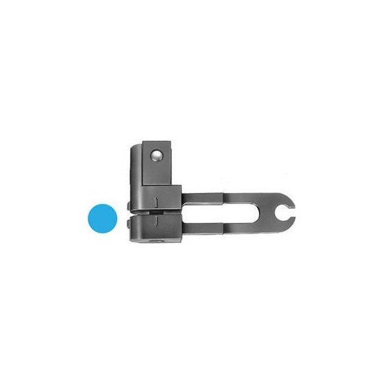 Sicutool - SUPPORTO COMPL. TONDO 430GB 6