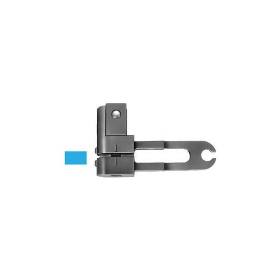 Sicutool - SUPP.COMP.RETTANGOLARI 430GE 6 13