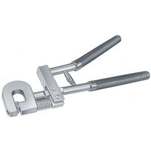 Sicutool - PUNZONATRICI 430G 4