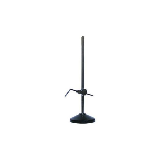 Sicutool - TRUSCHINI 4310 300