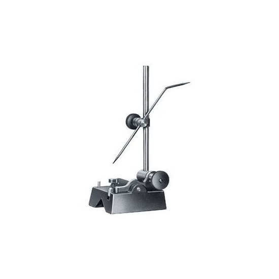 Sicutool - TRUSCHINI 4312 500
