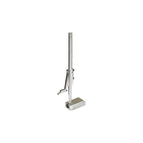 Sicutool - TRUSCHINI PRECISIONE 4316B 500