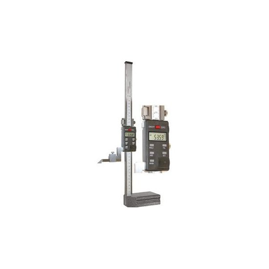 Sicutool - ALTIMET./TRUSCHINI E.D 4317GA 500