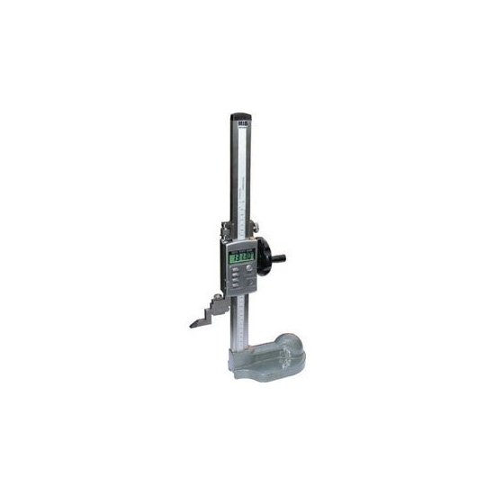 Sicutool - ALTIMET./TRUSCHINI E.D 4317GC 300