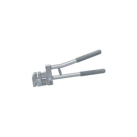 Sicutool - PROFIL./PUNZONATRICI 431G 5