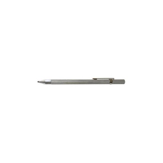 NEC AD-7201S lettore di disco ottico Interno Bianco