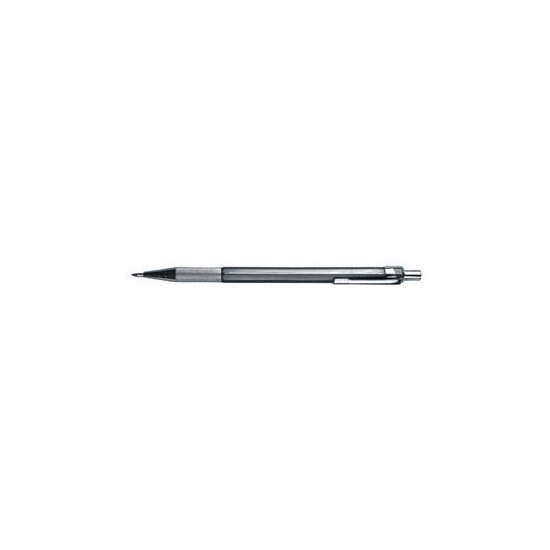 HERMA 4322 etichetta autoadesiva 500 pz