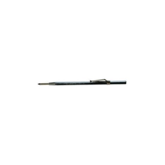 SPC Gummer 25,6 cm (10.1