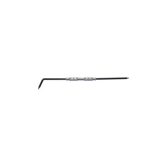 Sicutool - PUNTE x TRACCIARE 4324GB