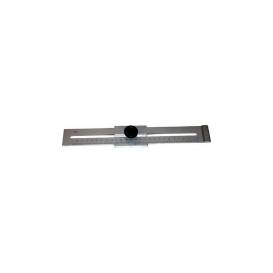 Sicutool - TRACCIATORI 4328GE 200