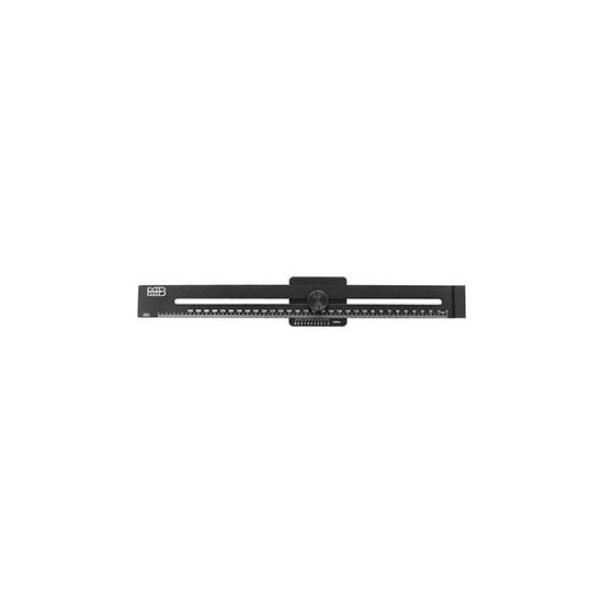 Sicutool - TRACCIATORI 4328GF 300